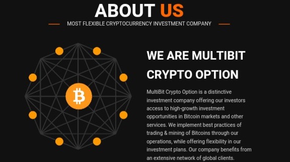 10 Best Bitcoin Stocks To Invest In