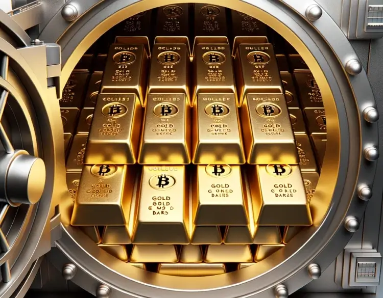 How to use cryptocurrency to buy gold and silver at family-gadgets.ru