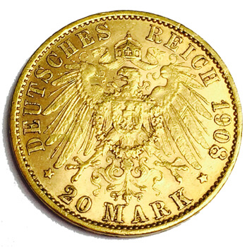 Euro gold and silver commemorative coins (Germany) - Wikipedia