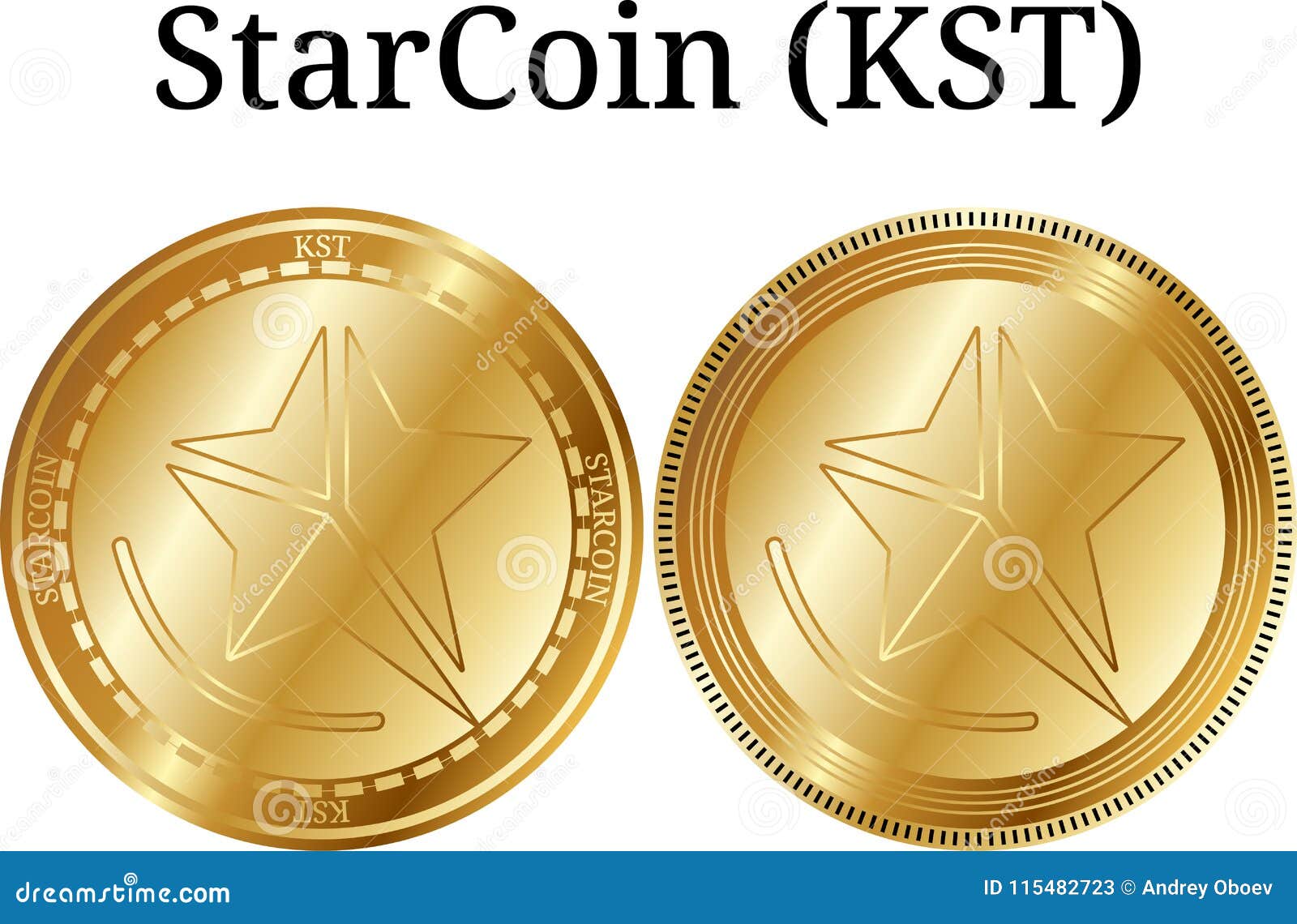 Starcoin price today, STC to USD live price, marketcap and chart | CoinMarketCap