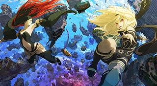 Gravity Rush 2: Here's How to Get Premium Talismans | Unlock Guide - Gameranx