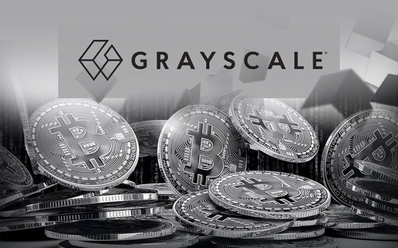 Grayscale GBTC Selling Accelerates but Bitcoin ETF Inflows Remain Positive, Led by BlackRock