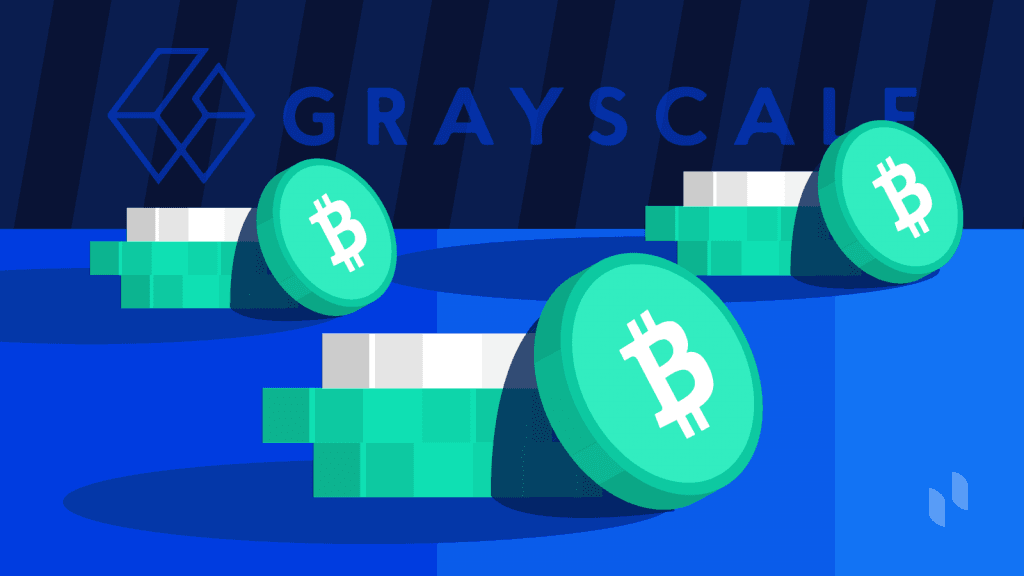 Grayscale Investments | DYOR Crypto Wiki | Fandom