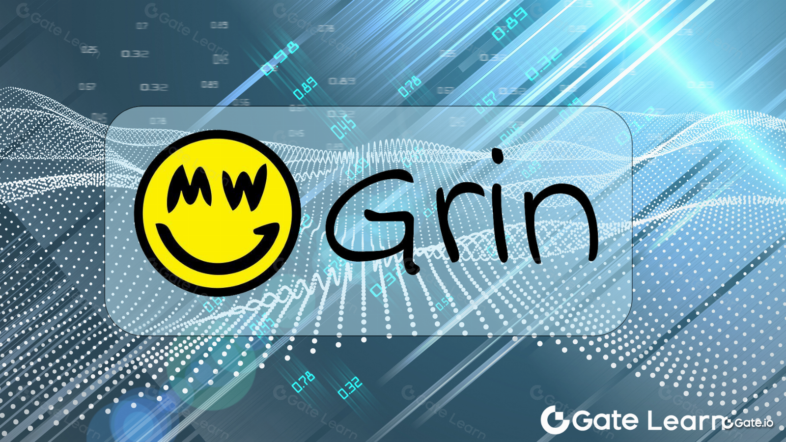 Exchange Grin (GRIN) | SwapSpace Exchange Aggregator