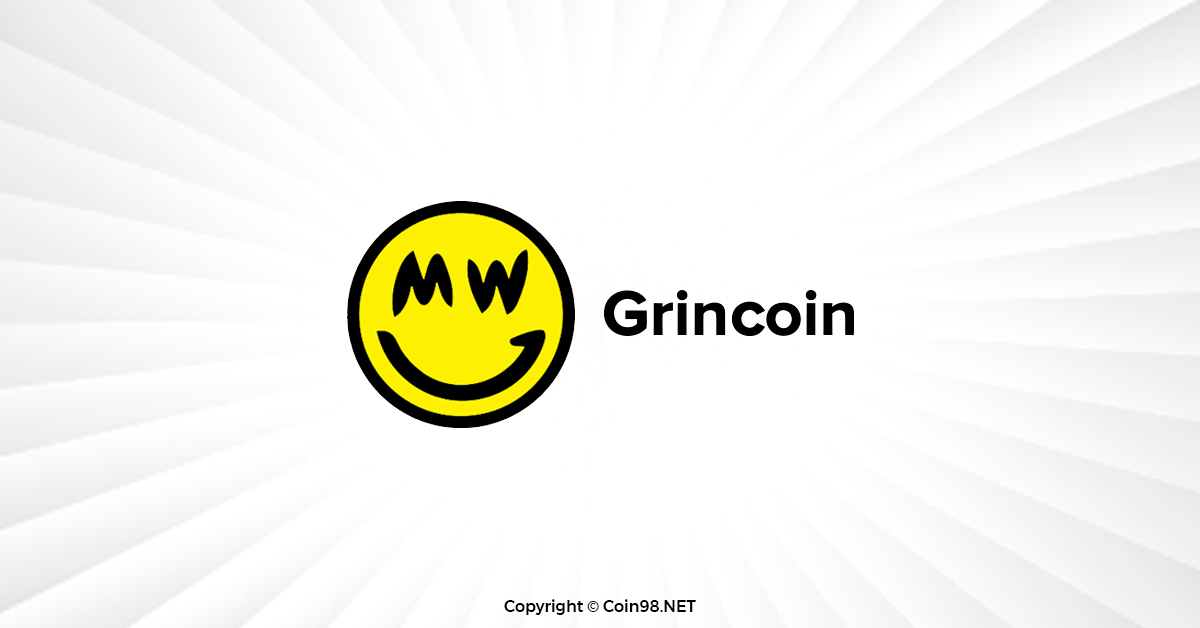 Grin-CT31 (GRIN) Mining Profit Calculator - WhatToMine