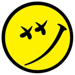 Grin++ APK (Android App) - Free Download