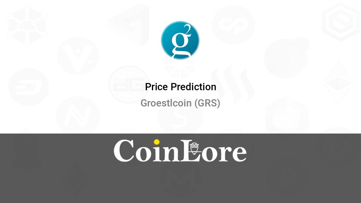 Groestlcoin Vs NAV Coin Comparison - GRS/NAV Cryptocurrency Comparison Charts - 1 month