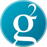Groestlcoin (GRS) Review: Beginners Guide | What You Need to Know