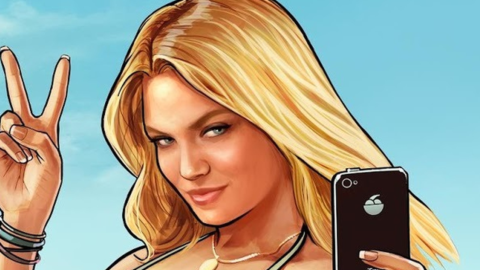 how to find girlfriend in gta 5 online? :: Grand Theft Auto V General Discussions