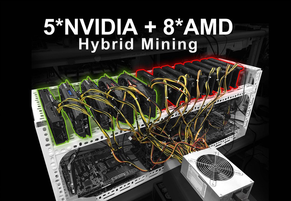 Asrock H Pro BTC+ Manuals | ManualsLib