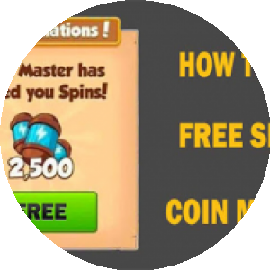 coin tales free spins - Techyhigher