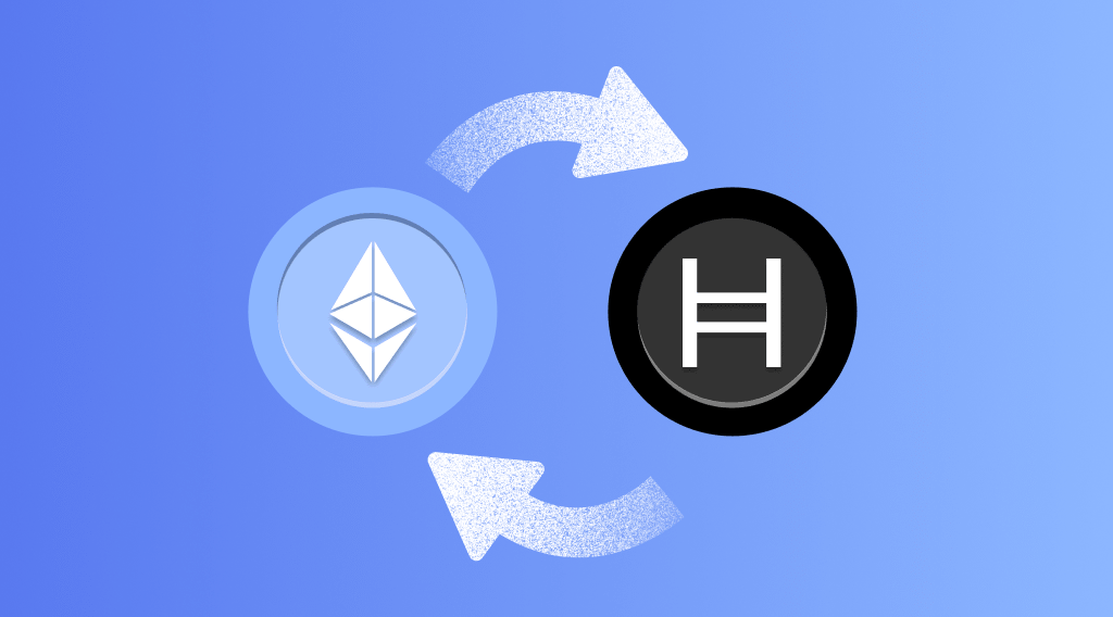 Where to buy Hedera Hashgraph (HBAR) | Coin Insider