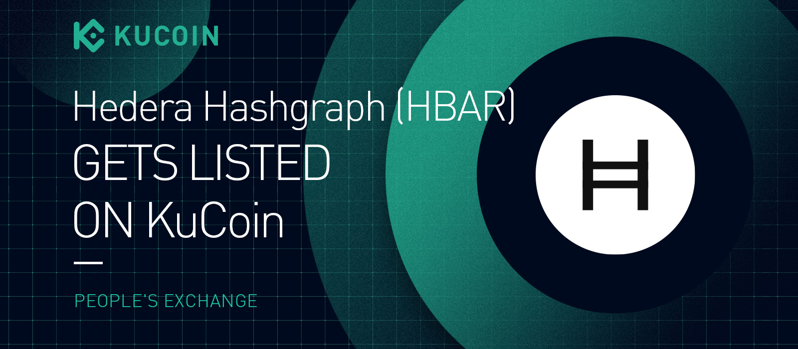 Exchange Hedera Hashgraph (HBAR) | SwapSpace Exchange Aggregator