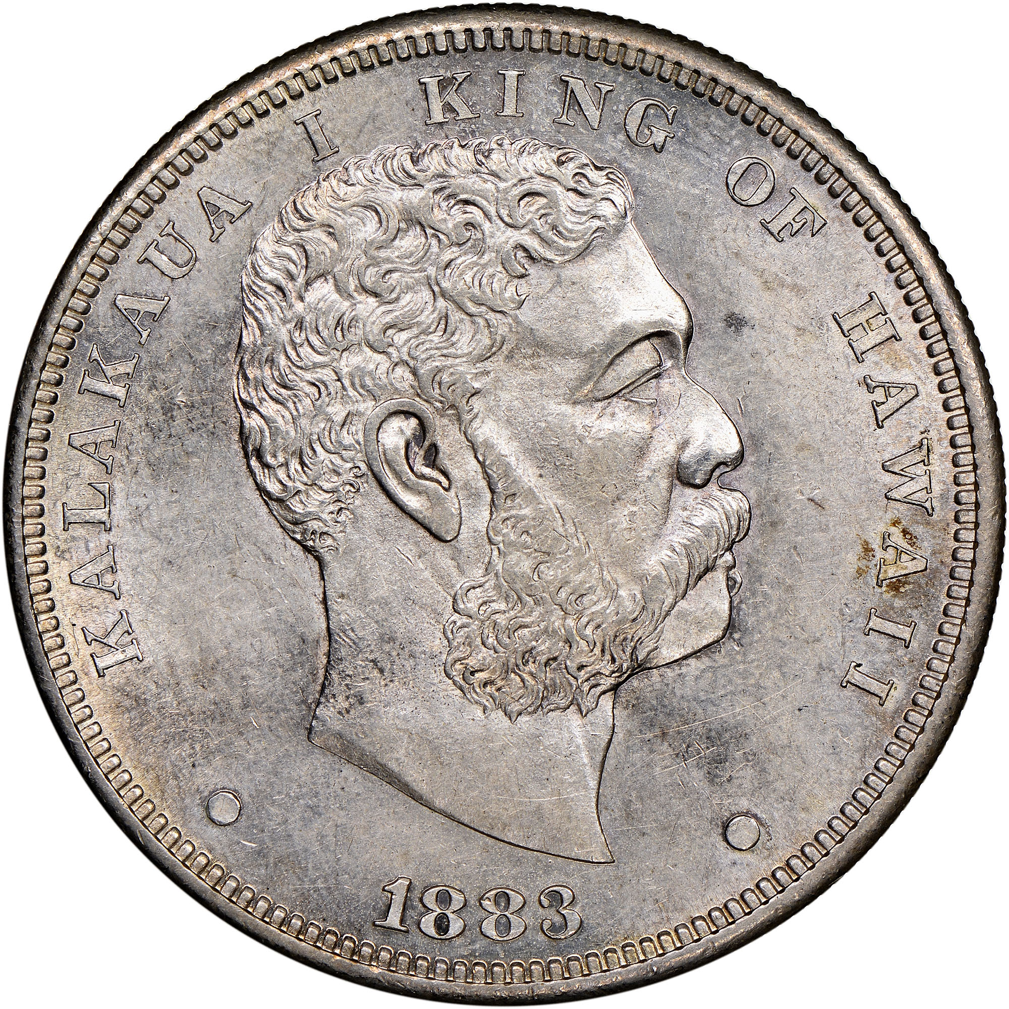 Search results for: 'Kalakaua i king of hawaii gold coin One Dollar'