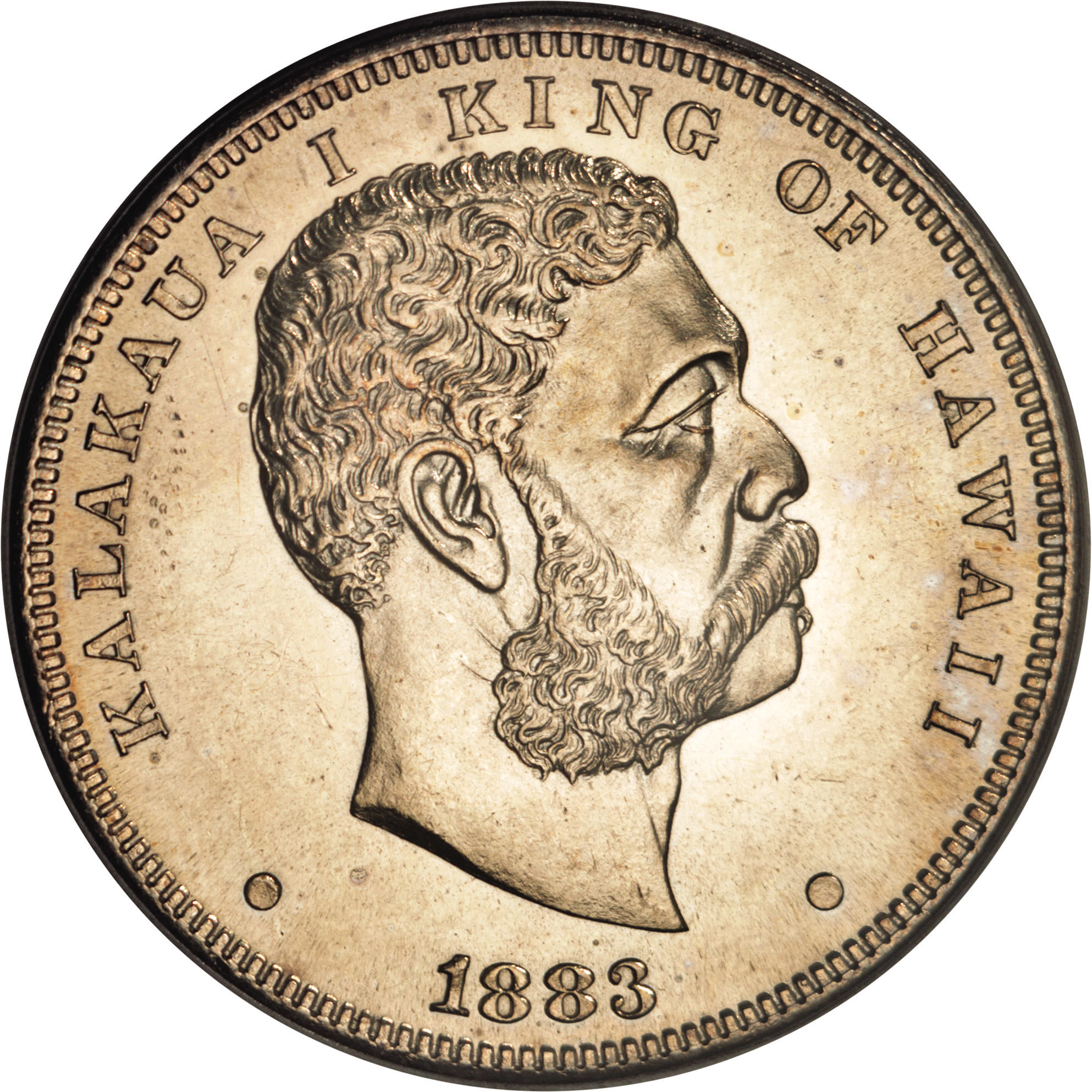 Search results for: 'silver hawaiian king kamehameha dollar- honolulu beach coin with no date'