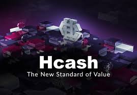 HyperCash Price Today - HC to US dollar Live - Crypto | Coinranking