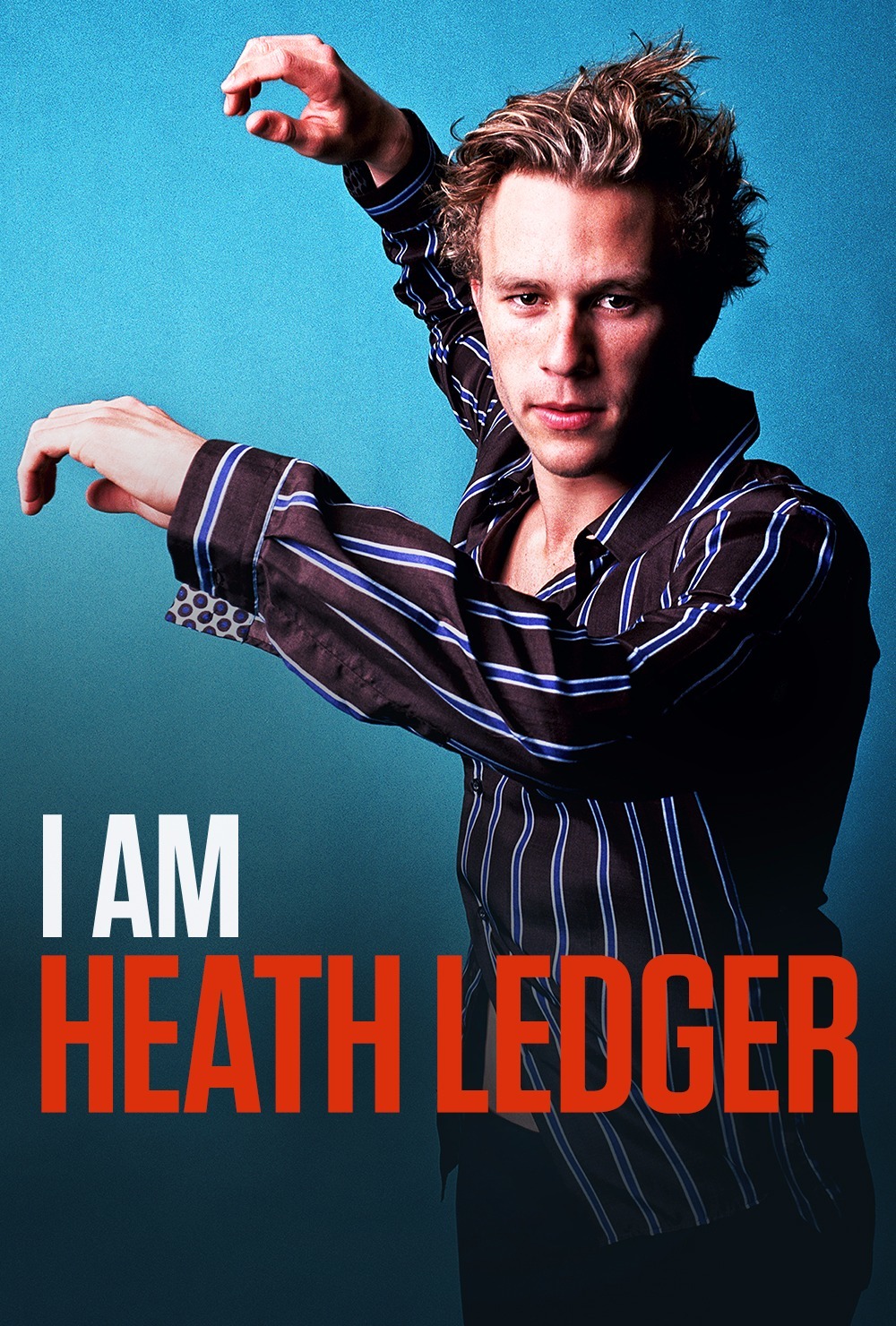 10 Best Heath Ledger Movies: Remembering His Most Memorable Movie Roles