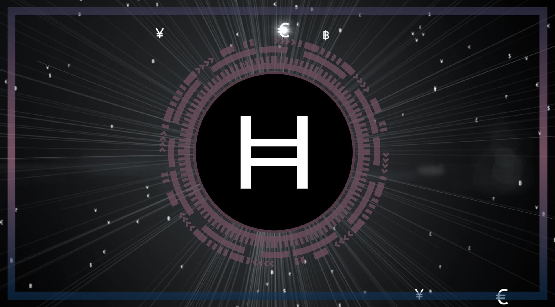 Hedera Hashgraph (HBAR) News Feed | CoinCodex