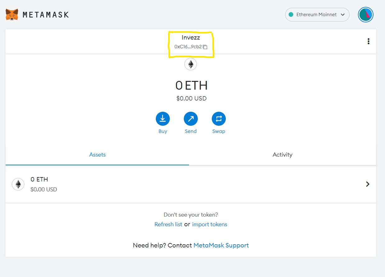 Is HedgeTrade a scam? Or is HedgeTrade legit?'