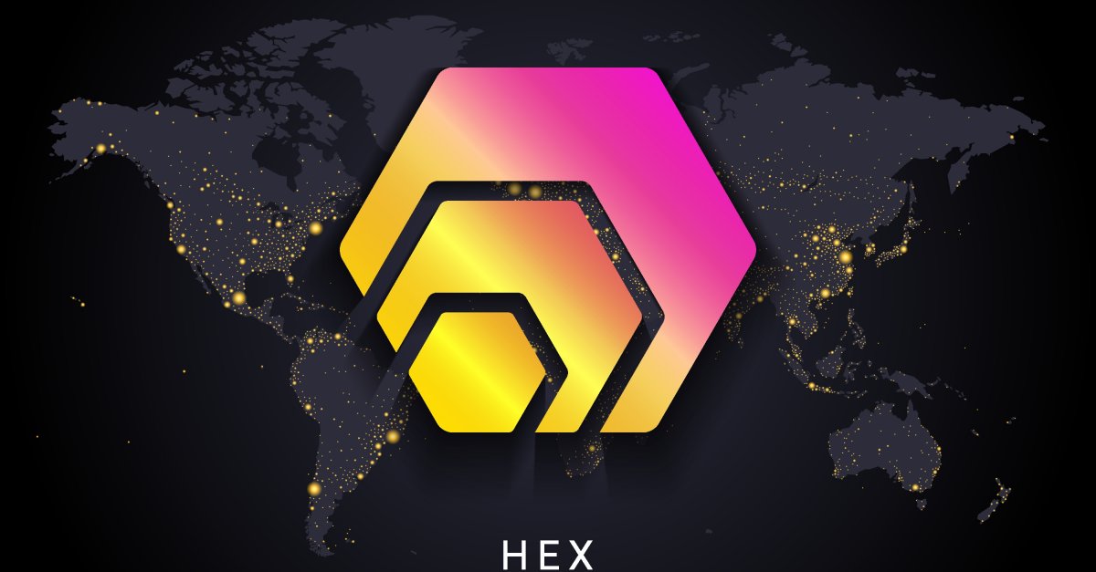 Hex (HEX): What It Is, History, and Concerns