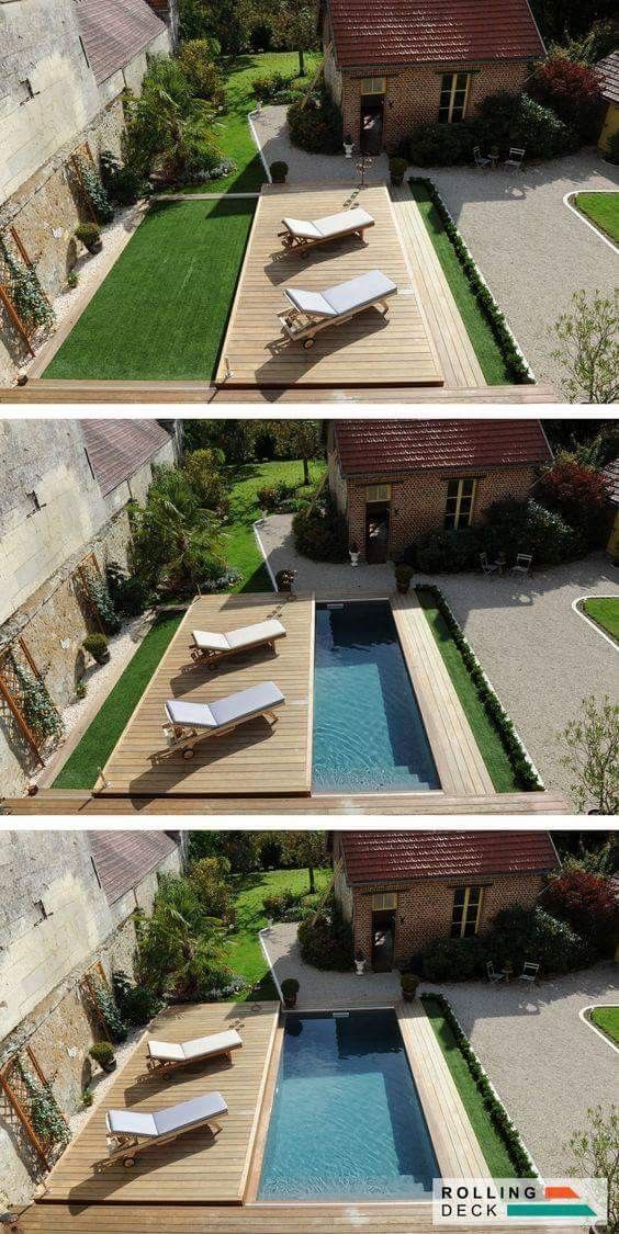 Hidden & Unexpected Swimming Pool Costs During Construction