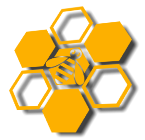 Hive Projects : List of all projects in Hive ecosystem