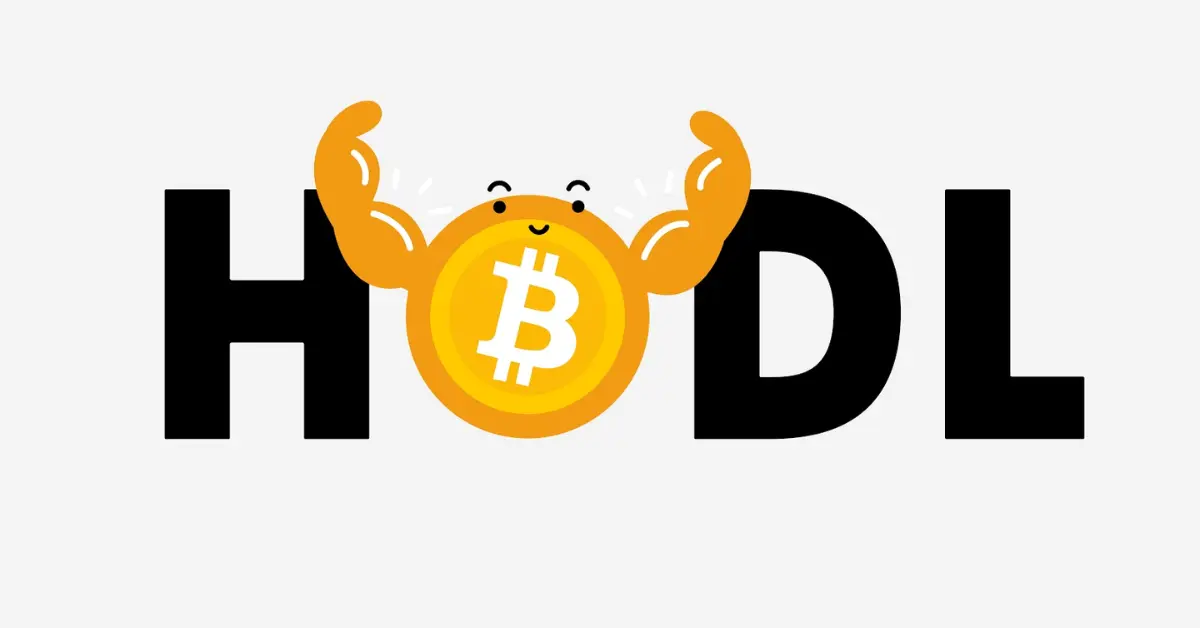 HODL Hotel price - HODL to USD price chart & market cap | CoinBrain