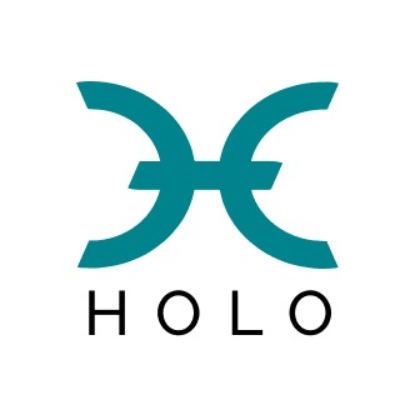 Holochain | Distributed app framework with P2P networking