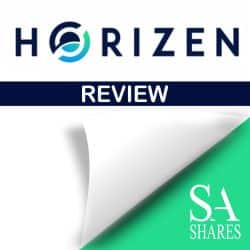 Coinopsy - Horizen - $