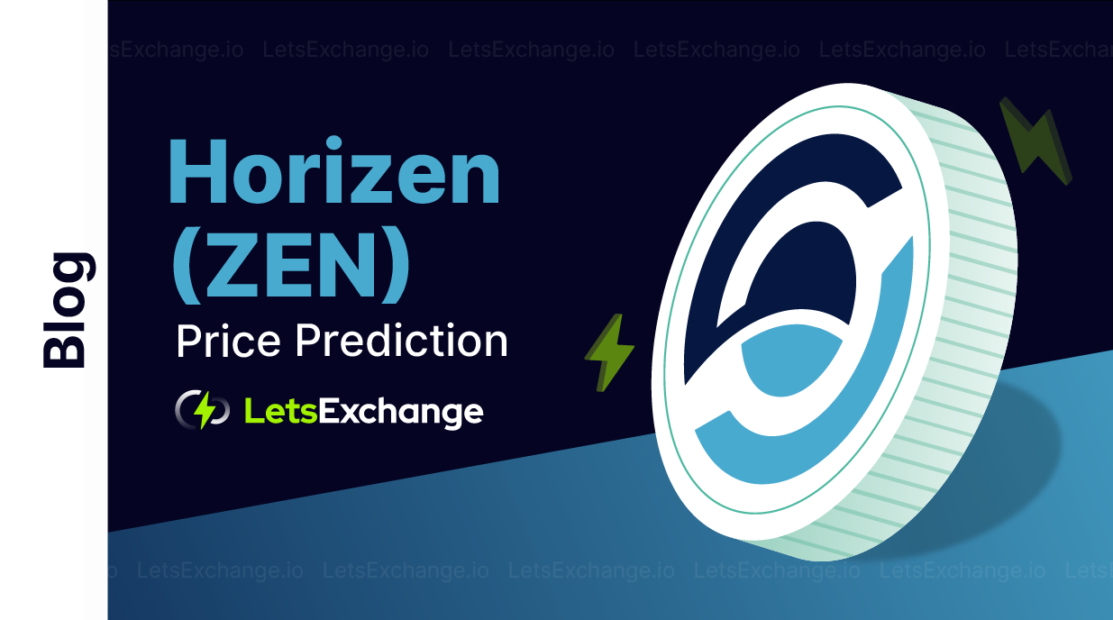 Horizen Drops Privacy Features Following Binance Delisting