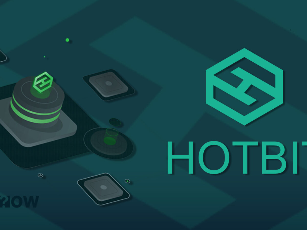 Hotbit – Reviews, Trading Fees & Cryptos () | Cryptowisser