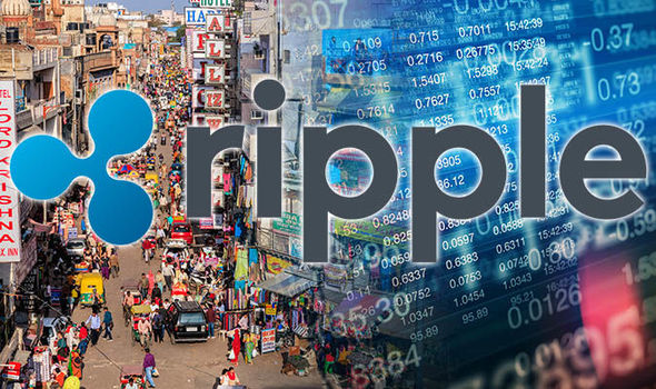 Buy Ripple in India at Best Price | XRP to INR | BuyUcoin