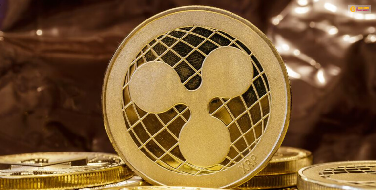 How to Buy RIPPLE (XRP) - Beginner's Guide | BuyUcoin