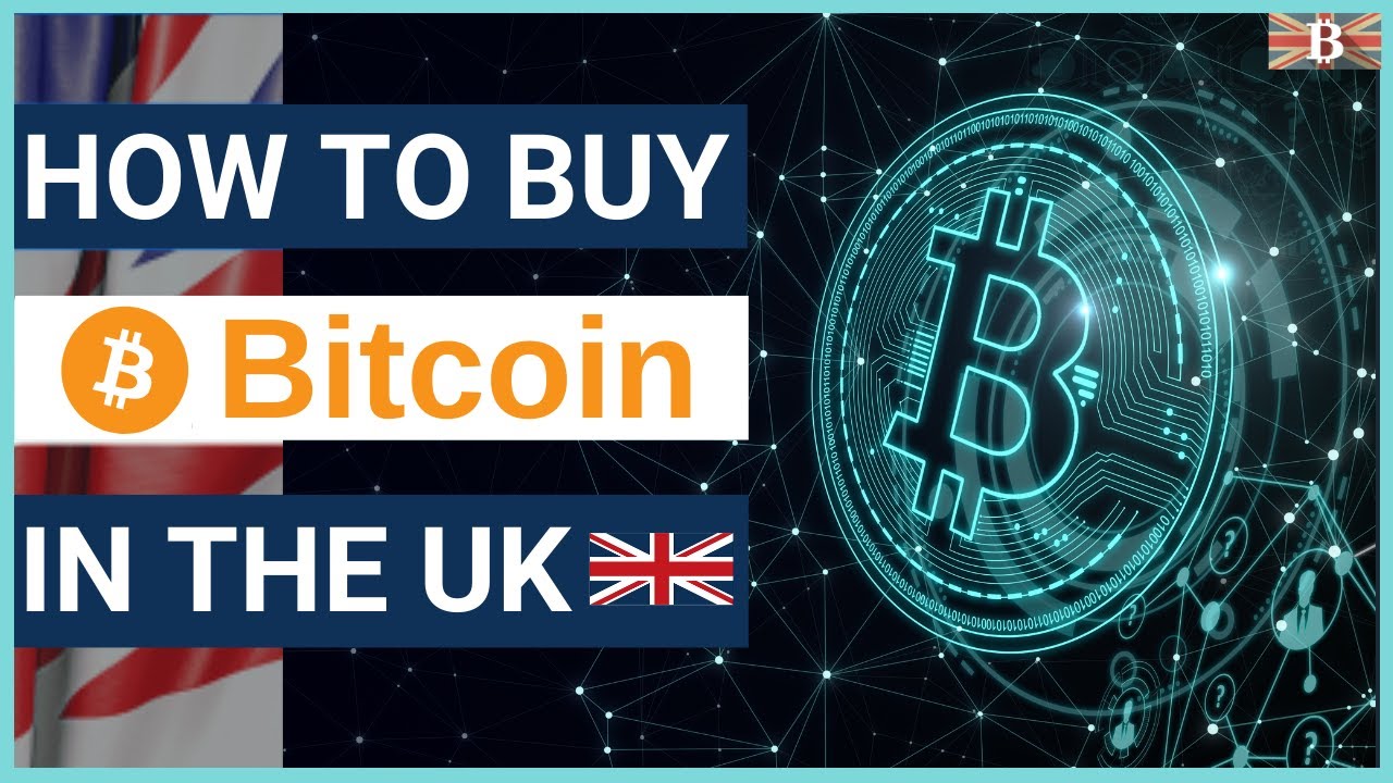 Best Crypto Exchange in the UK for (Personally Tested)