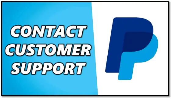 PayPal Contact Us | United Kingdom
