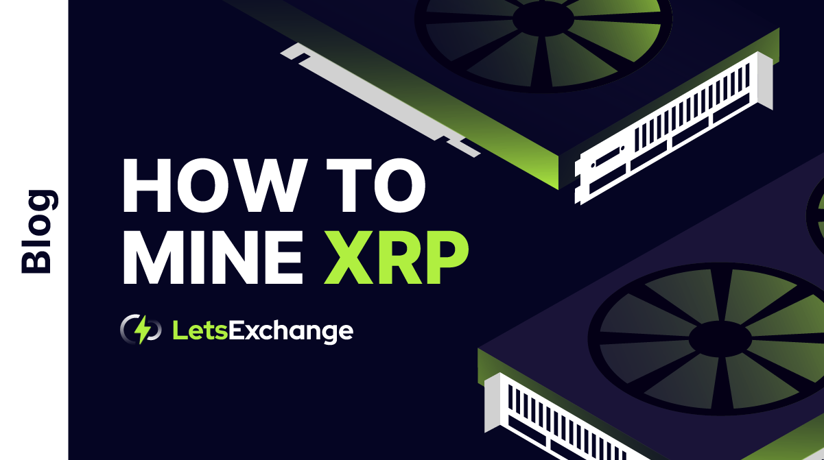 How to mine Ripple (XRP) | family-gadgets.ru