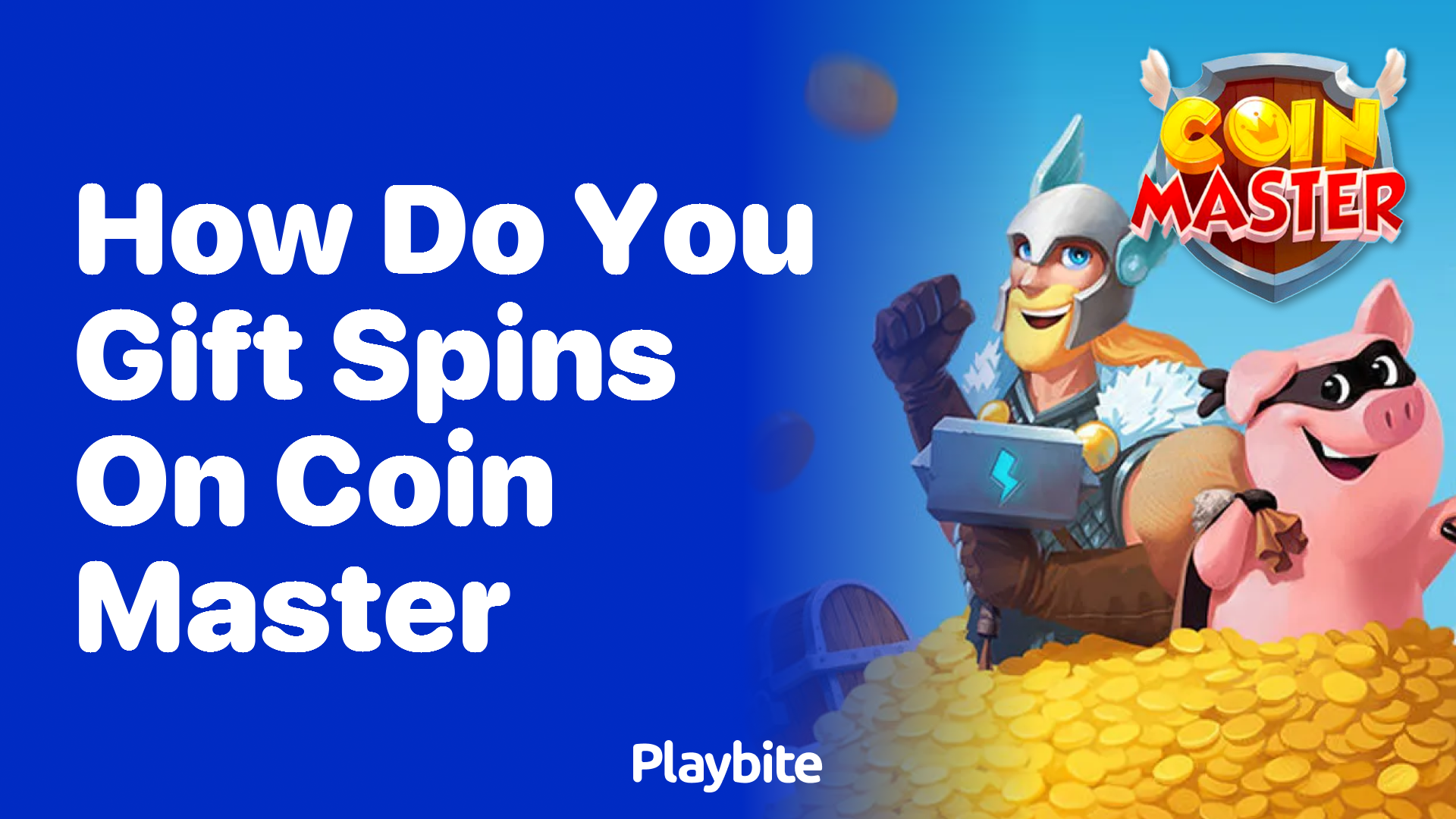 How to Get free Spins in Coin Master - Latest Links (March ) - GAMINGFLAWS