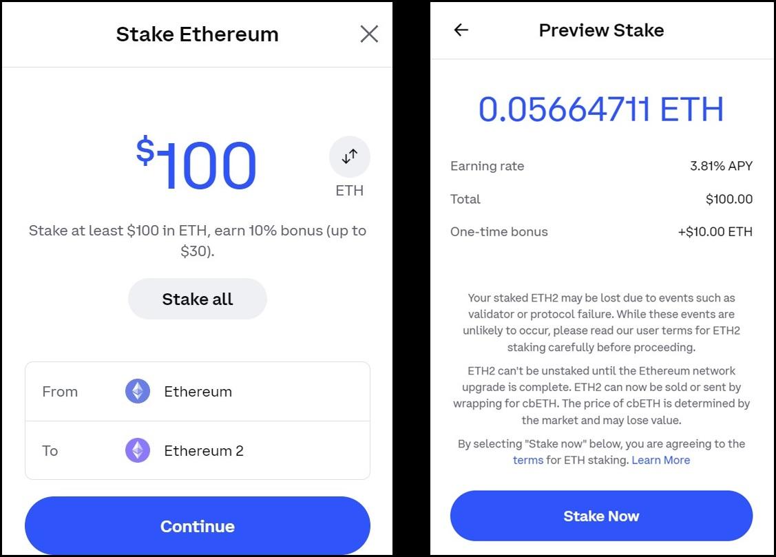 Crypto Staking Guide: How to Stake Cryptocurrency