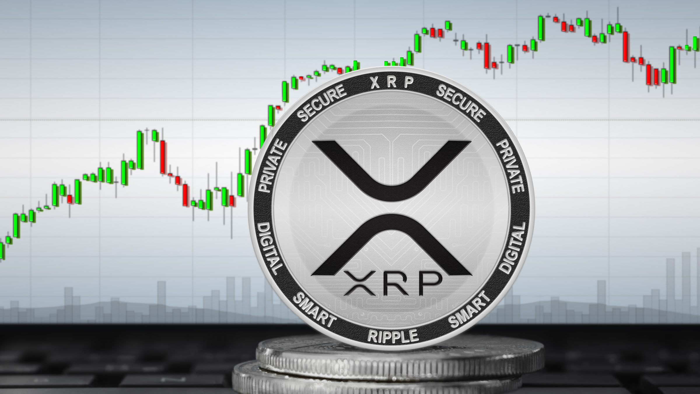 Flash Payments | The difference between Ripple and XRP