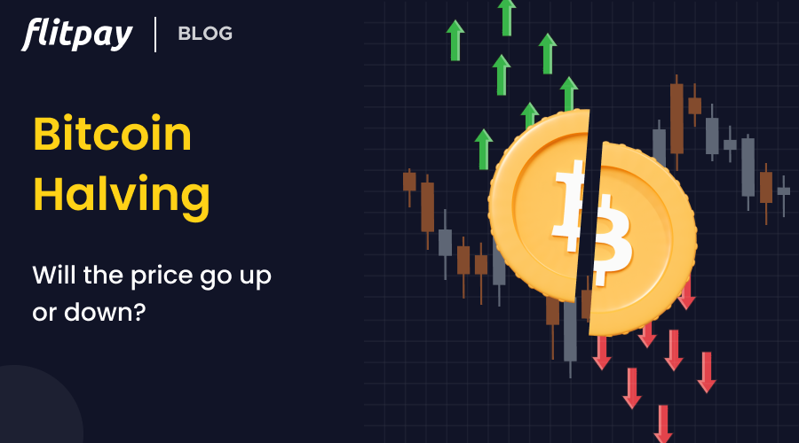 Bitcoin Price Prediction , , , - 