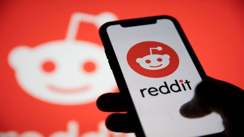 Reddit says it's made $M so far licensing its data | TechCrunch