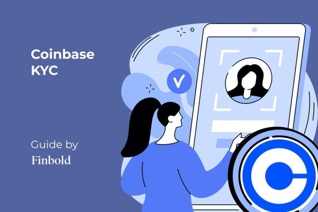 How Long Does It Take Coinbase to Verify Your ID ()?