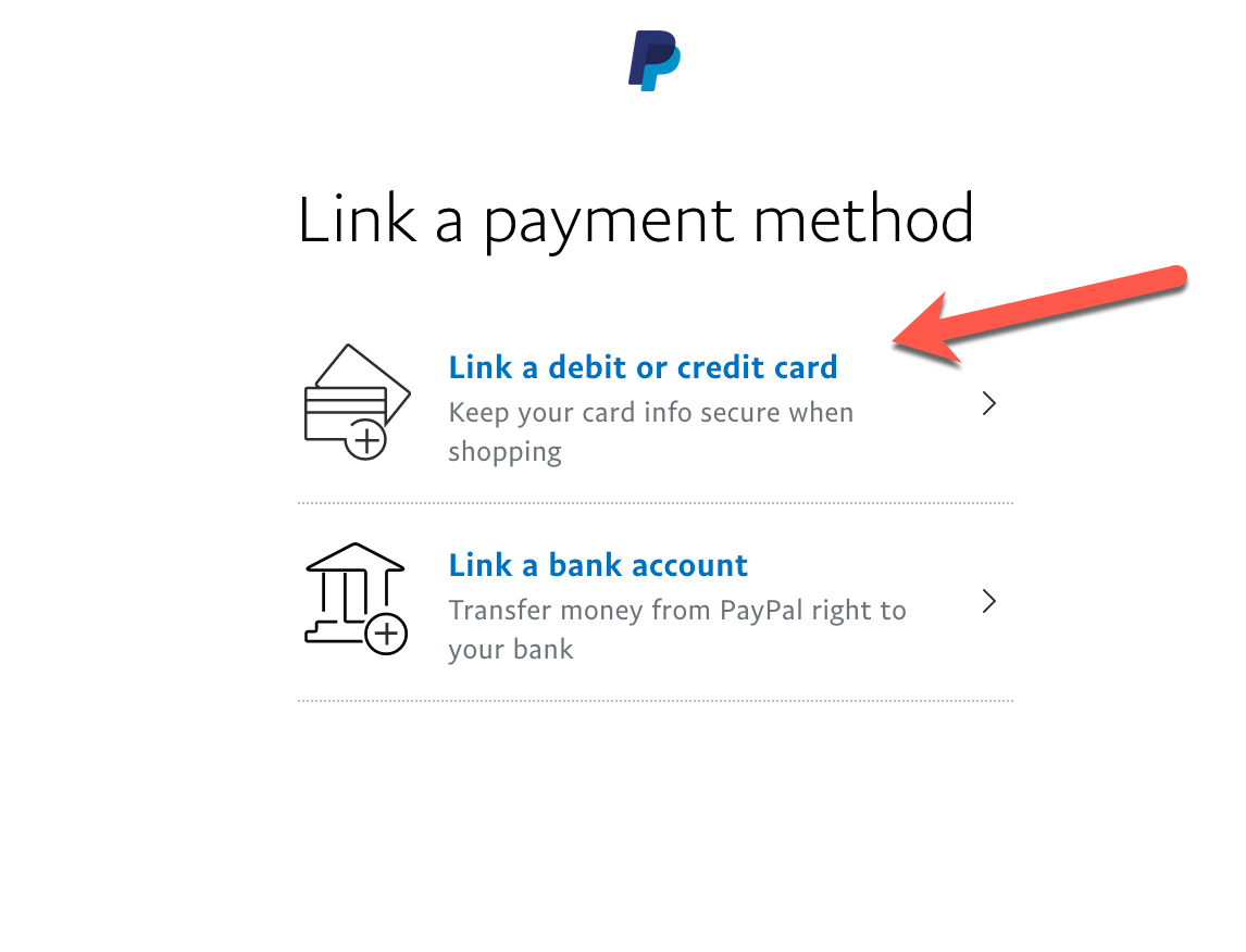 How do I confirm my bank account with PayPal? | PayPal AU