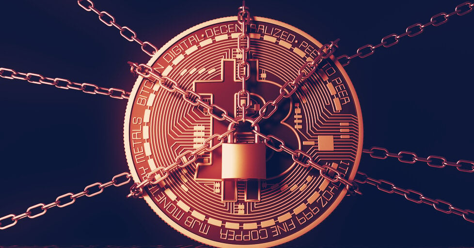 Quantum Computers might be Used to Crack Cryptocurrency Encryption