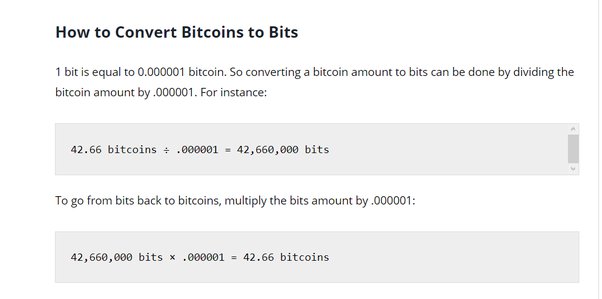 Technical background of version 1 Bitcoin addresses - Bitcoin Wiki