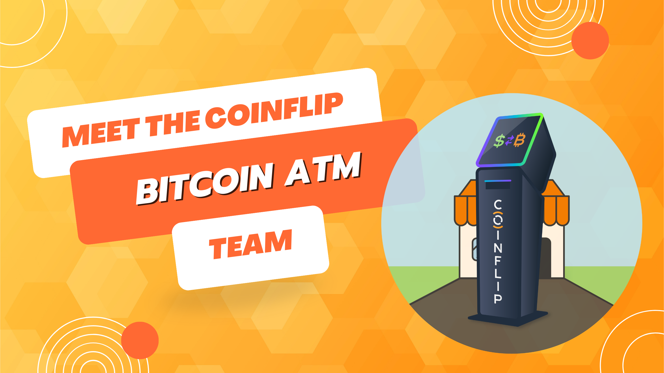 Coinhub Bitcoin ATM: Find A Bitcoin ATM — $25, Daily Limits