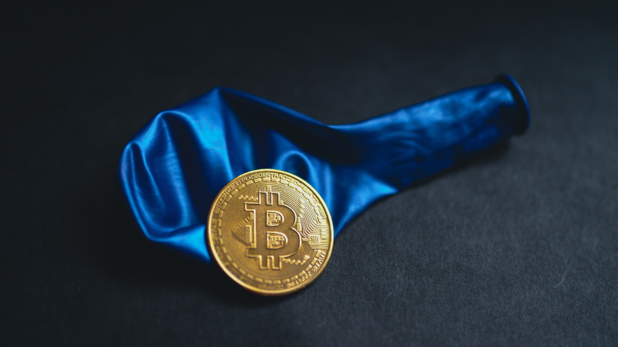 Bitcoin’s price history: to | Bankrate