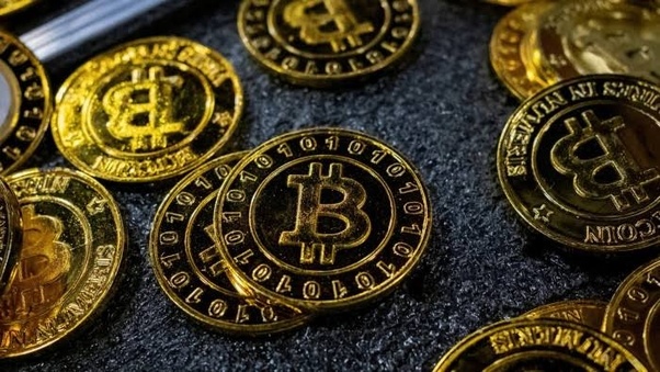 Man buys $27 of bitcoin, forgets about them, finds they're now worth $k | Bitcoin | The Guardian