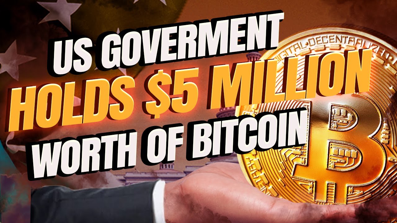 Silk Road collected million bitcoin—and only million exist