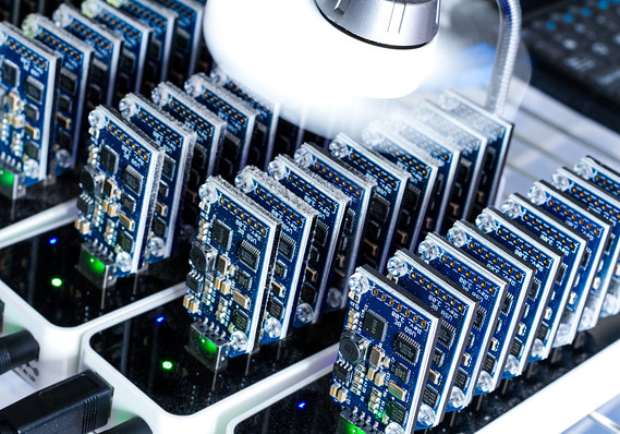 Bitcoin Mining Profitability Just Hit a 4-Month High: Here’s Why